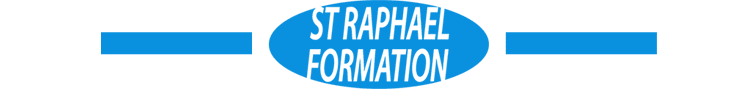 ST RAPHAEL FORMATION
