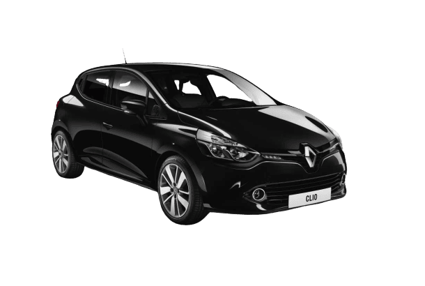 Renault_Clio_IV_-1224-removebg-preview